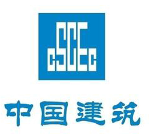 华蓥合作伙伴