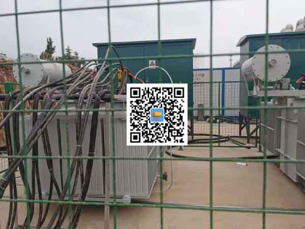 华蓥发电机出租-发电机功率适用电缆线规格估算口诀
