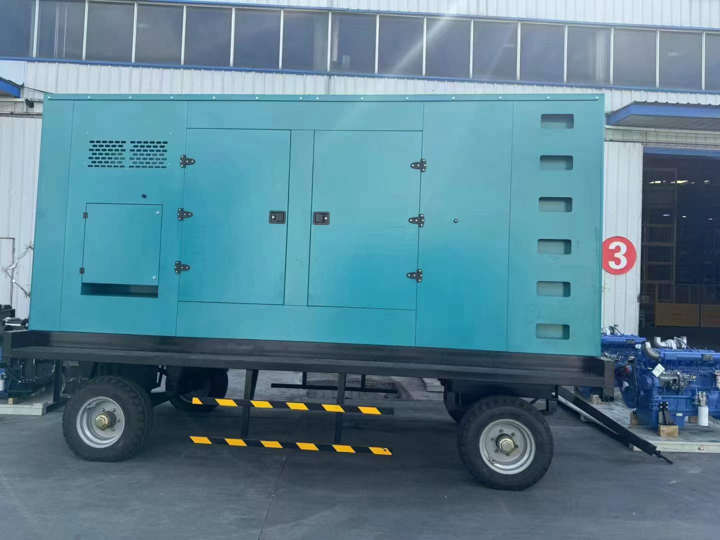 华蓥机油滤清器堵塞后,发动机还能继续使用吗?